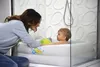 Piscina gonfiabile 86x86x25cm BESTWAY 51116 Anteprima dell’immagine prodotto 28