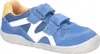 Lurchi Klettschuhe Kinder 32303535323530 Blau 29 EU Produktbild-Vorschau 6