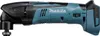 Makita DTM50Z Akku-Multi-Cutter Produktbild-Vorschau 7