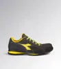 Chaussures GLOVE LOW S3S FO HRO - DIADORA - Voir les images du produit 8
