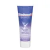 Blend-a-med | Dentifricio Classic Fresh 3DWhite - 75 Ml - Anteprima dell’immagine prodotto 11