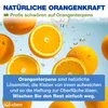 bio-chem Klebstoffentferner Etikettenlöser – 4x 500 ML – SC Produktbild-Vorschau 5