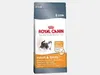 Royal Canin Feline Hair & Skin Care 2kg Voir les images du produit 9