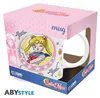 Sailor Moon Tasse 320ml Sailor Moon & Luna Produktbild-Vorschau 4