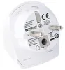 Reiseadapter Welt für Europa Weltreisestecker Adapter Typ Produktbild-Vorschau 30