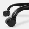 MARK ADLER Manager 2.9 Schwarz | Ergonomischer Bürostuhl | Produktbild-Vorschau 7