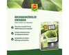 COMPO  Buchsbaumzünsler Lockstoff - 4er Pack Produktbild-Vorschau 3