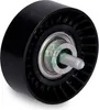 INA 532 0655 10 Umlenkrolle Keilrippenriemen für FORD Produktbild-Vorschau 2