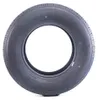 165R15 86H Dimax Classic Produktbild-Vorschau 6