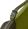 Hülle für Nintendo Switch 2 Tasche Case, Rundumschutz Produktbild-Vorschau 12