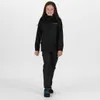 REGATTA Kid Pk It Jkt III 11-12yrs Produktbild-Vorschau 9