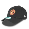 New Era Čepice 9FORTY Manchester United, 11213222 Náhled obrázku produktu 7
