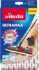 Ultramax-Nachfüllung für Mopps Produktbild-Vorschau 2
