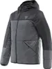 Dainese After Ride Insulated Jacke Grau L Mann Grau L Podgląd zdjęcia produktu 1