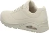 Skechers Uno Stand On Air Beżowy Podgląd zdjęcia produktu 23