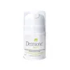 Vermione ALFA 50 ml - hydratačný krém Náhľad obrázku produktu 2