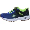 Scarpa sportiva Barney VS 38 Anteprima dell’immagine prodotto 36
