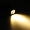 sada 5 mini LED reflektorov - USB 5V, 2 m, teplá biela so Náhľad obrázku produktu 8