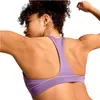 PUMA 4KEEPS CLOUDSPUN SCULPTING Pale Plum Pale Plum XS Produktbild-Vorschau 6