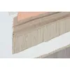 Bild Home ESPRIT abstrakt Urban 62,3 x 4,5 x 82,3 cm (2 Produktbild-Vorschau 3