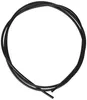 Shimano SM-BH90-SS 1700 mm Adapter / Akcesoria hamulca Podgląd zdjęcia produktu 5