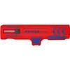KNIPEX outil de dénudage universel Voir les images du produit 18