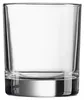 Szklanka niska Arcoroc ISLANDE szkło hartowane 300ml zestaw Podgląd zdjęcia produktu 2