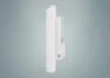 Homematic IP HmIP-WTH-2, 868,3 MHz, EQ3-AG, Bílá, IP20, 250 Náhled obrázku produktu 3