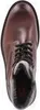 Lloyd Winterboots GLENN Herren 31363135333132 Braun 43 EU Produktbild-Vorschau 11
