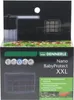 Dennerle Corner Filter Baby Protect 40/60 - Grille de Voir les images du produit 6