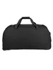 Travelite KICK OFF Rollenreisetasche XL - Schwarz Produktbild-Vorschau 19