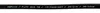 ASPÖCK SUPERPOINT II Umrissleuchte universal 12 V 125 x 100 Produktbild-Vorschau 8