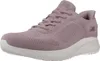 Skechers Bobs Squad Chaos Sportschuhe Lila EU 38 Damen Lila Produktbild-Vorschau 37