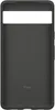 Coque Google Pixel 7a Rigide Carbone Google Voir les images du produit 12