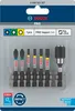 PRO Impact Set mit Quick Change-Bithalter und Pick and Produktbild-Vorschau 2