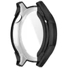 INF Ochranný kryt TPU pro Huawei Watch GT5 46MM Černá Náhled obrázku produktu 5