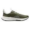 Scarpe da trail Nike Juniper 2 Uomo Anteprima dell’immagine prodotto 10