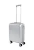 Reisekoffer Trolley Gepäck Set 3 tlg. Travel Rollkoffer Produktbild-Vorschau 9