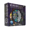 Streda Náladová lampa Ophelia Hall Window 26 cm Náhľad obrázku produktu 5
