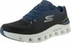 Skechers Glide-Step Pro-Waverra Slipper Schwarz in Gr. 46 Produktbild-Vorschau 6