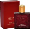Versace Eros Flame Eau De Perfume Spray 50ml Podgląd zdjęcia produktu 2