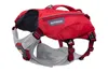 Ruffwear Swamp Cooler Core Brustkühler Graphite Gray, Produktbild-Vorschau 5