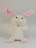 Kögler Jolipu Musikhandpuppe Hase Osterhase incl. Batterien Produktbild-Vorschau 4