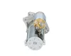 VALEO 438509 Starter Anlasser 1,1kW für RENAULT Clio III Produktbild-Vorschau 3