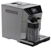 De'Longhi PrimaDonna Class ECAM550.85.MS Kaffeevollautomat Produktbild-Vorschau 18