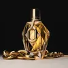 Paco Rabanne Million Gold parfémovaná voda pro ženy 90 ml Náhled obrázku produktu 1