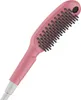 Moser Animal Hansgrohe Dog Shower Pink - soffione da doccia Anteprima dell’immagine prodotto 1