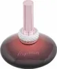 Mauboussin My Twist EDP 90 ml W Podgląd zdjęcia produktu 1