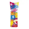 Bestway Bestway Fashion nafukovací matrace 183x69 cm, různá Náhled obrázku produktu 60