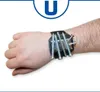 BRILLIANT TOOLS Bracciale magnetico - BT156910 Anteprima dell’immagine prodotto 8